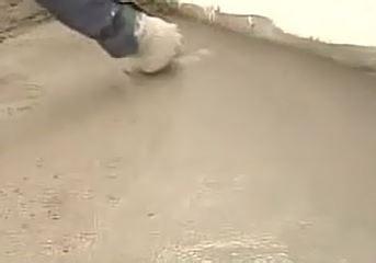 u=2403538740,360274633&fm=26&gp=0