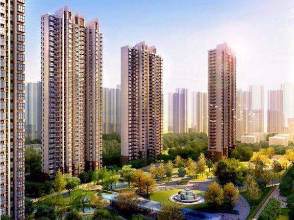 新潔源成功入駐萬科采集系統(tǒng)，為萬科項目添磚加瓦