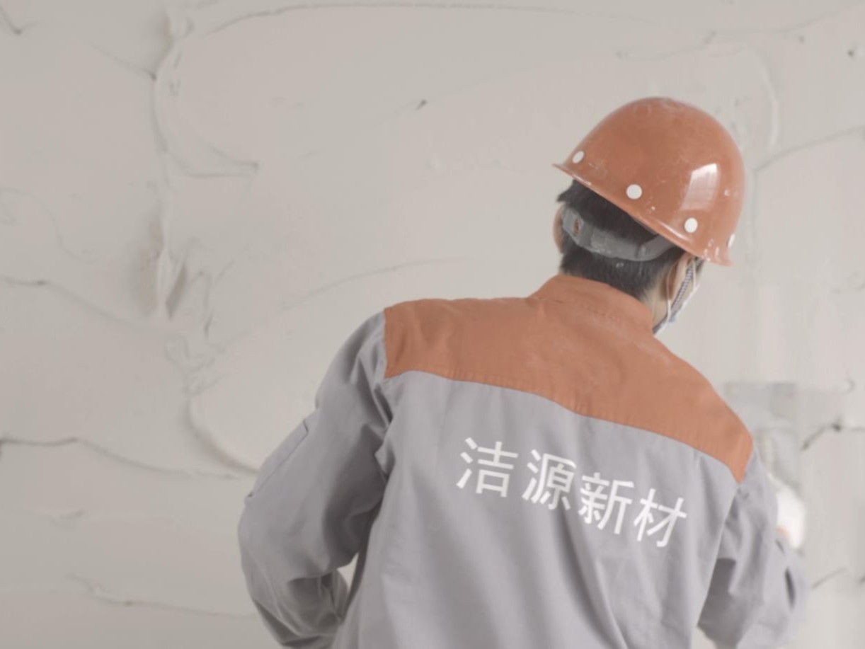 2022建筑勞務(wù)清包工承包工價