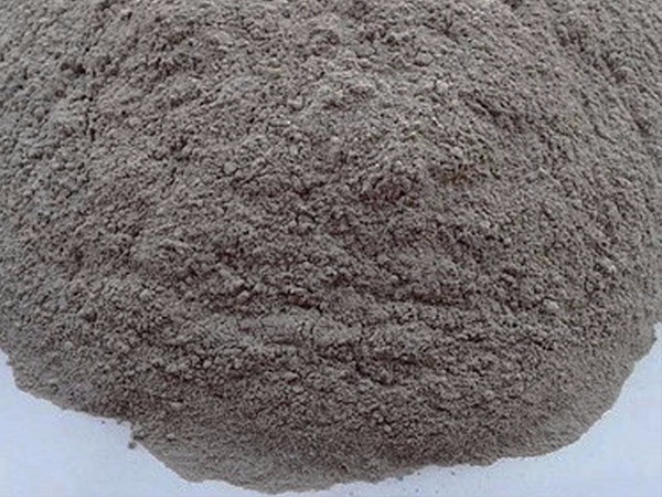 輕質(zhì)抹灰石膏施工時應(yīng)該注意些什么？